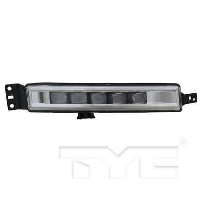 TYC CAPA Certified 19-6159-00-9