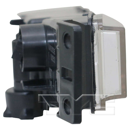 TYC CAPA Certified 19-6159-00-9