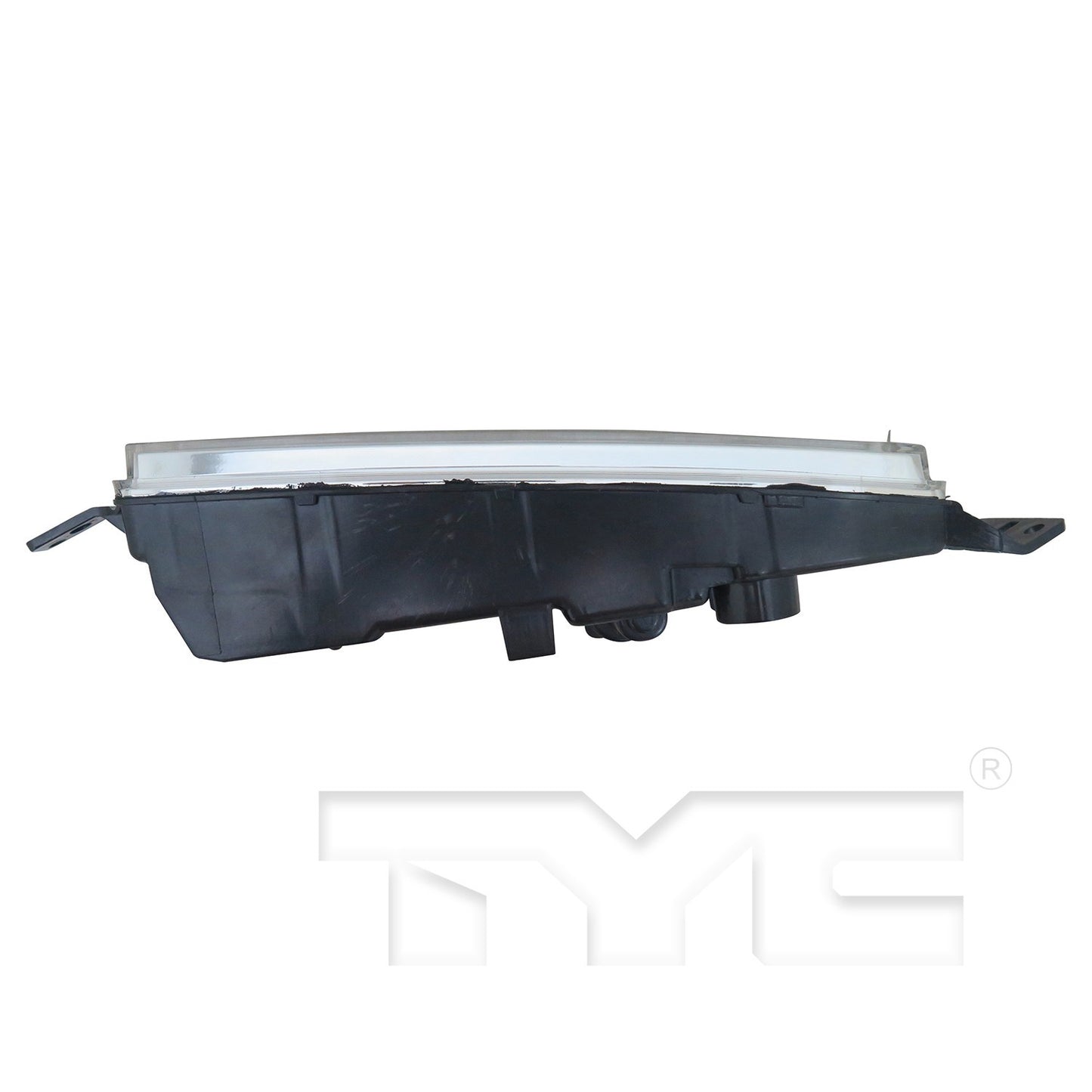 TYC CAPA Certified 19-6159-00-9