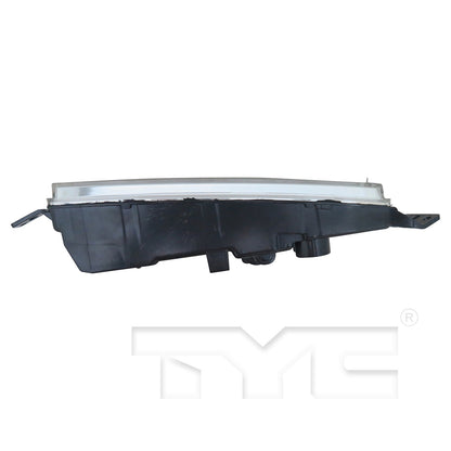 TYC CAPA Certified 19-6159-00-9