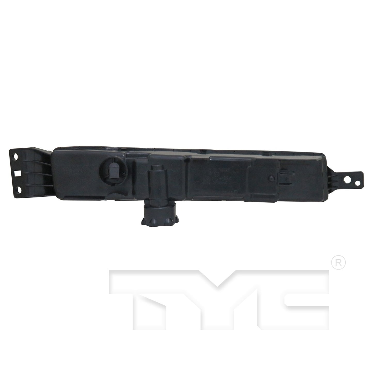 TYC CAPA Certified 19-6160-00-9