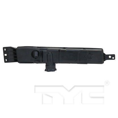 TYC CAPA Certified 19-6160-00-9