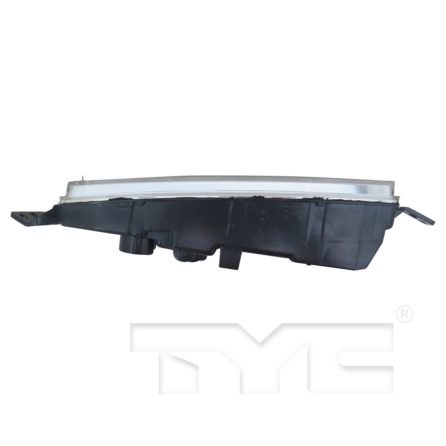 TYC CAPA Certified 19-6160-00-9