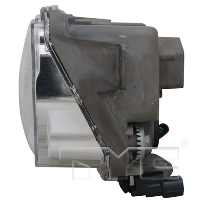 TYC 19-6161-00-1