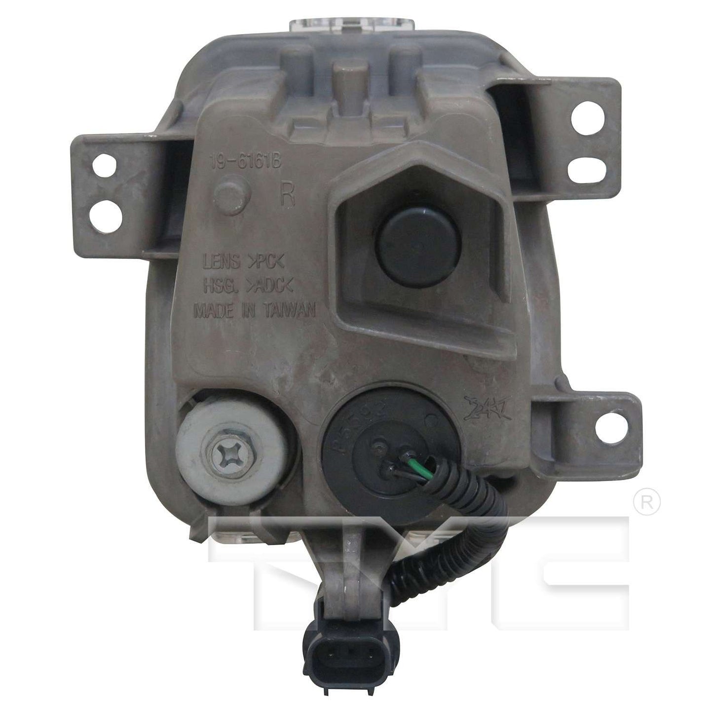TYC 19-6161-00-1