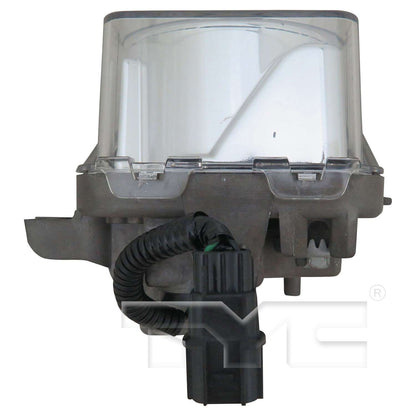 TYC 19-6161-00-1
