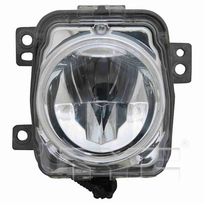 TYC 19-6161-00-1