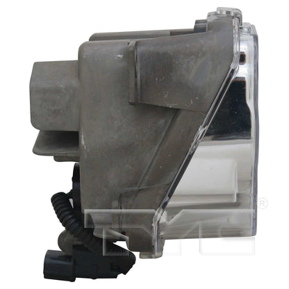 TYC 19-6161-00-1