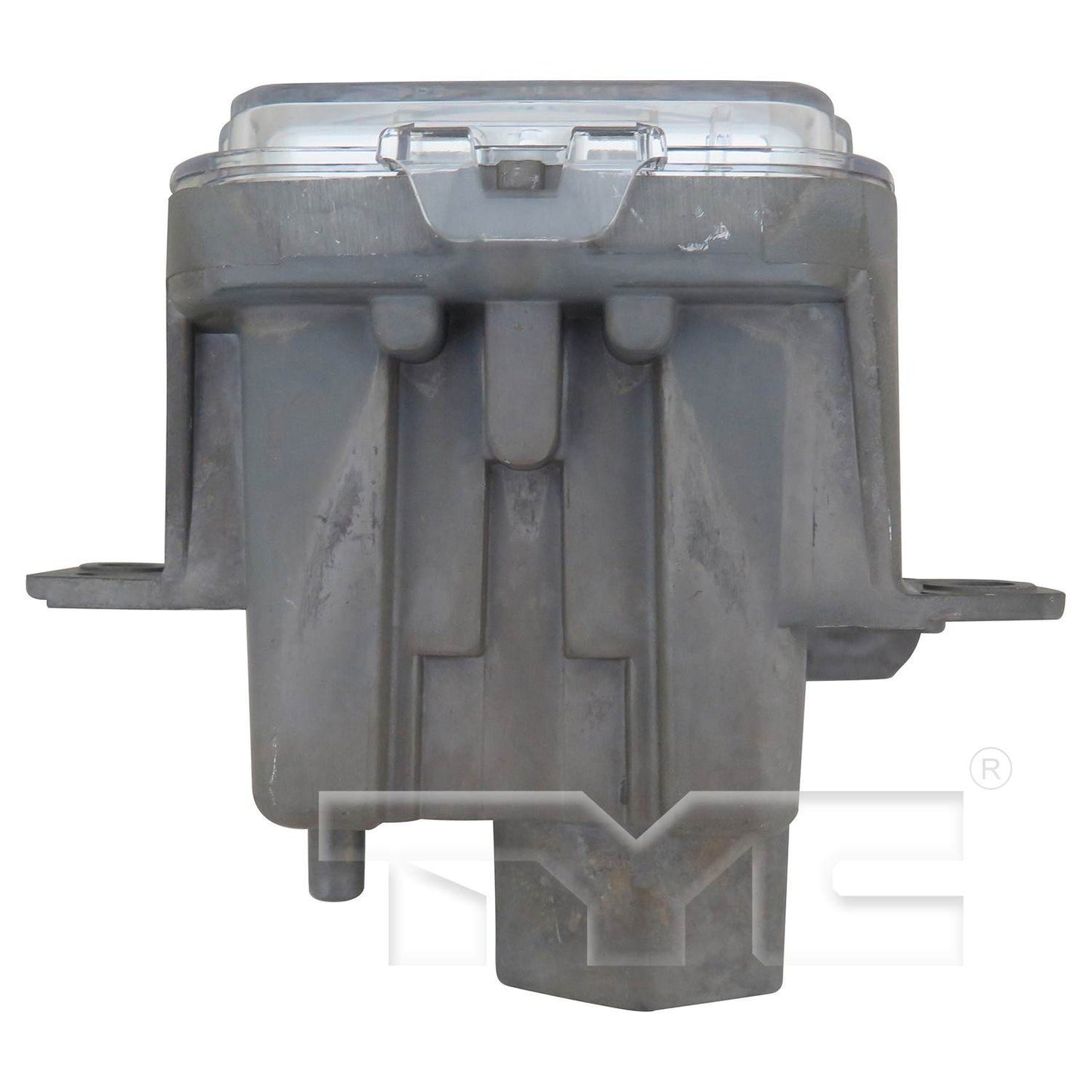 TYC 19-6161-00-1
