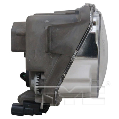 TYC 19-6162-00-1