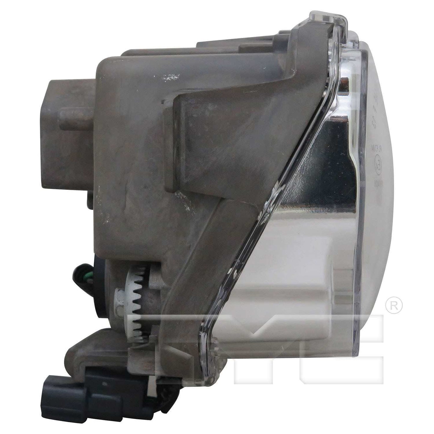TYC 19-6162-00-1