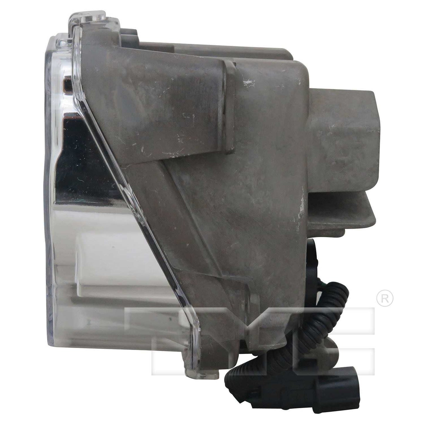 TYC 19-6162-00-1