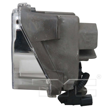 TYC 19-6162-00-1