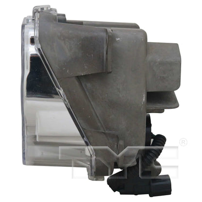 TYC TYC Regular 19-6162-00