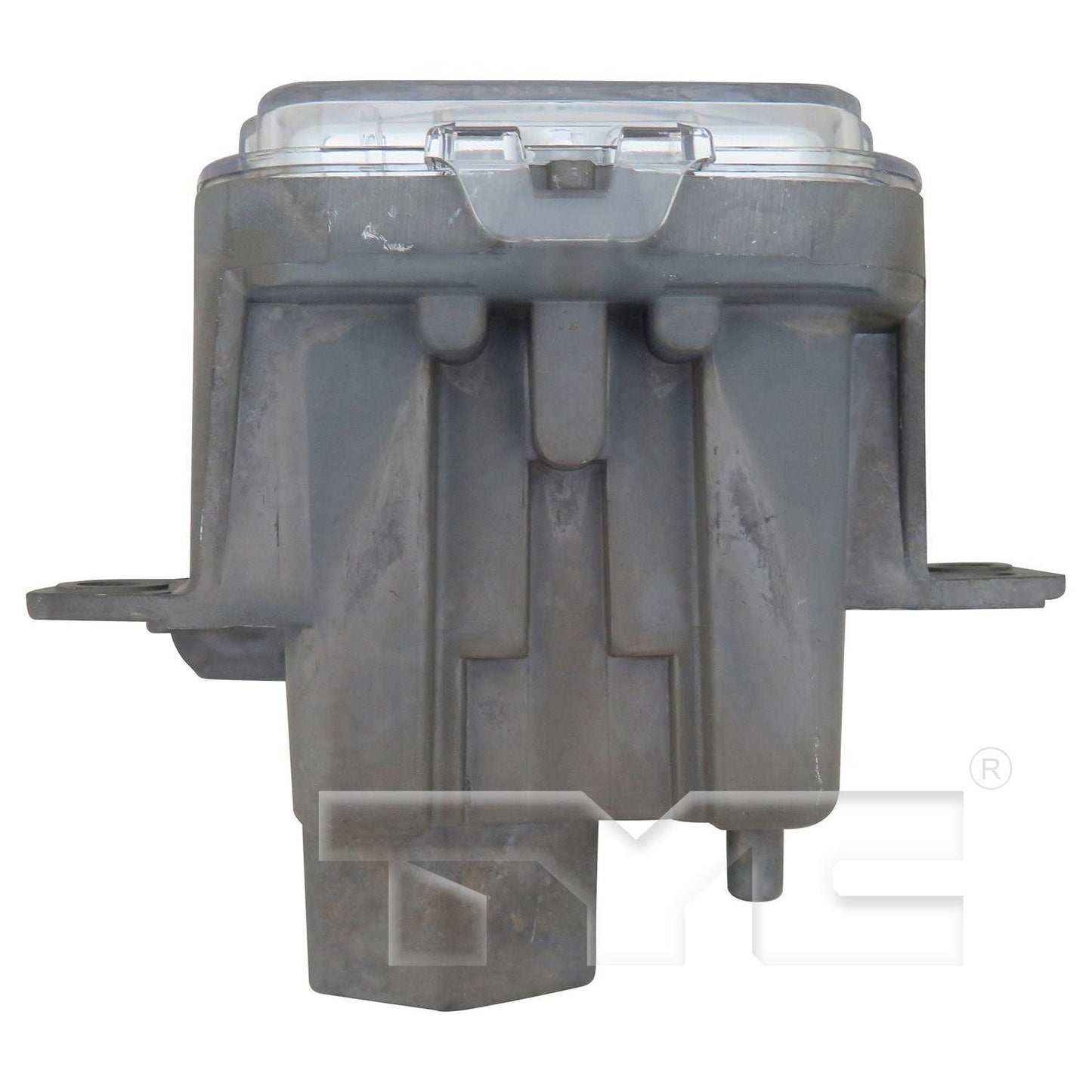 TYC TYC Regular 19-6162-00