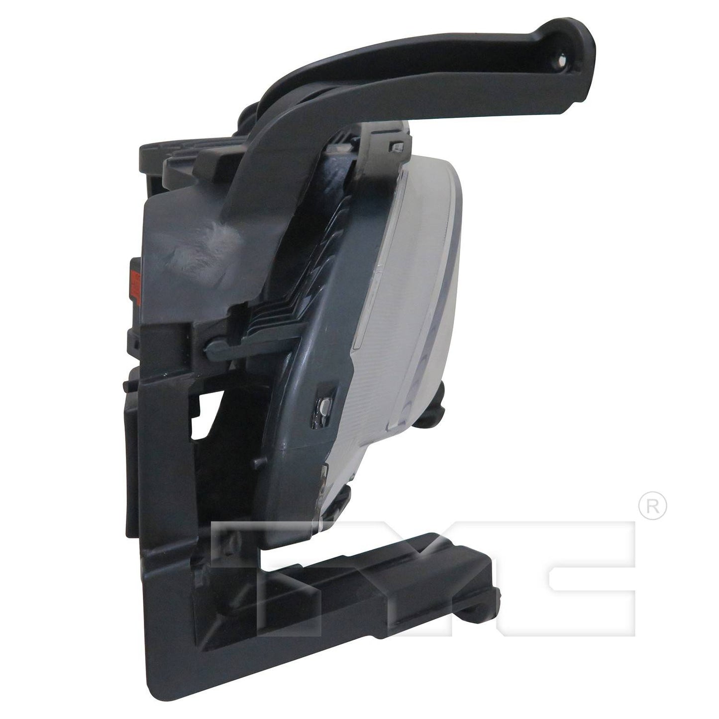 TYC CAPA Certified 19-6165-00-9
