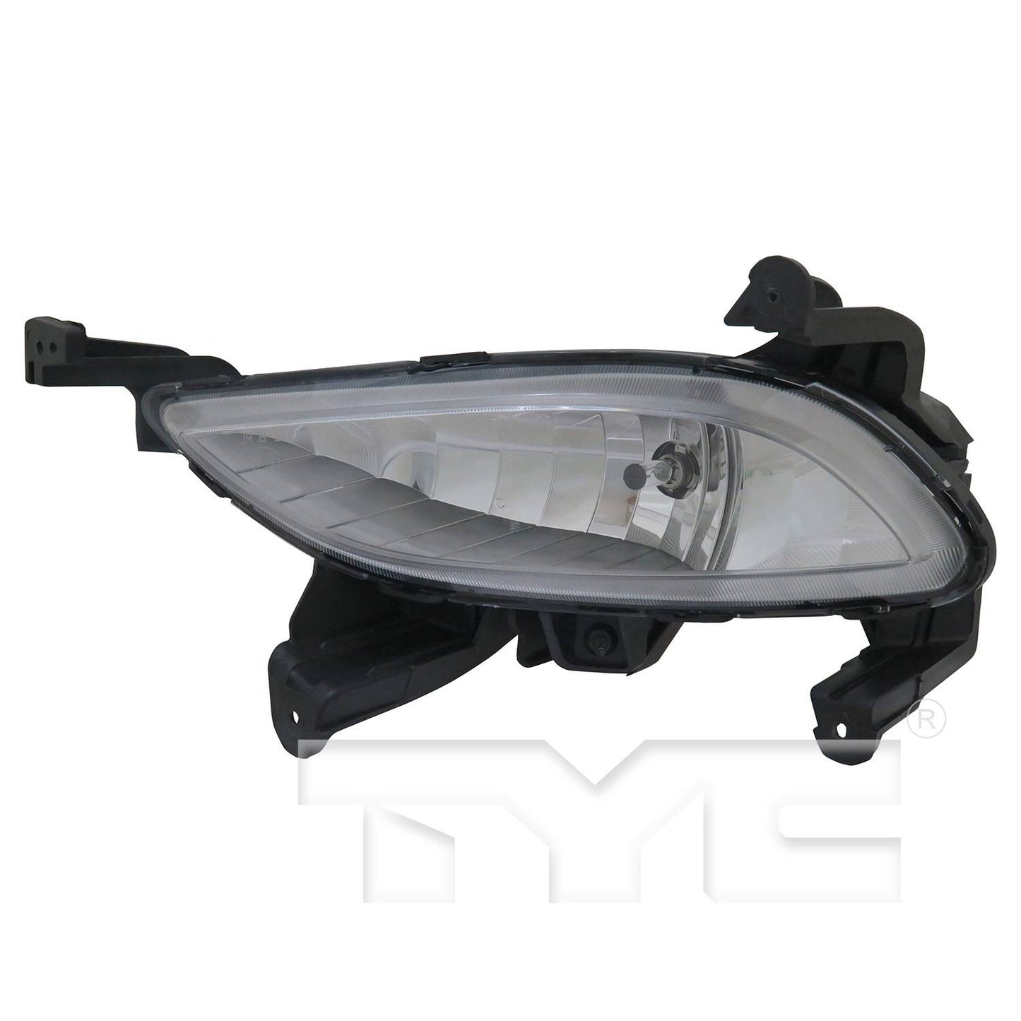 TYC TYC Regular 19-6166-00