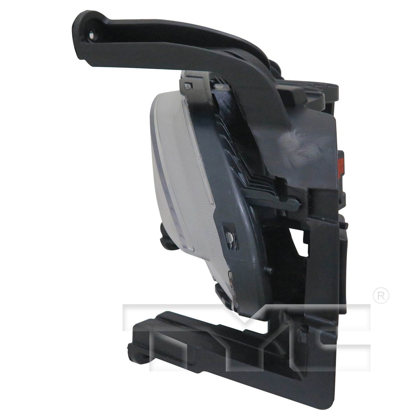 TYC TYC Regular 19-6166-00
