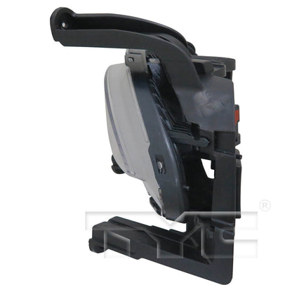 TYC TYC Regular 19-6166-00