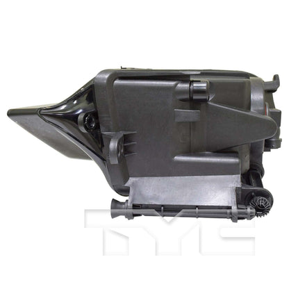 TYC TYC Regular 19-6169-00