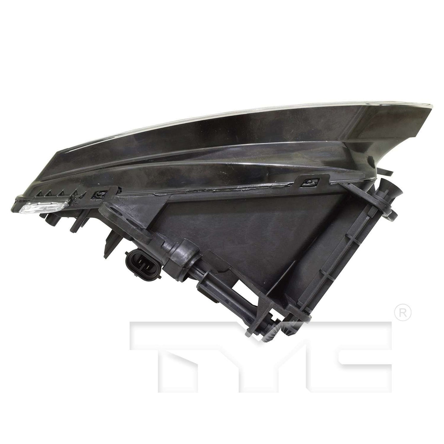 TYC TYC Regular 19-6169-00