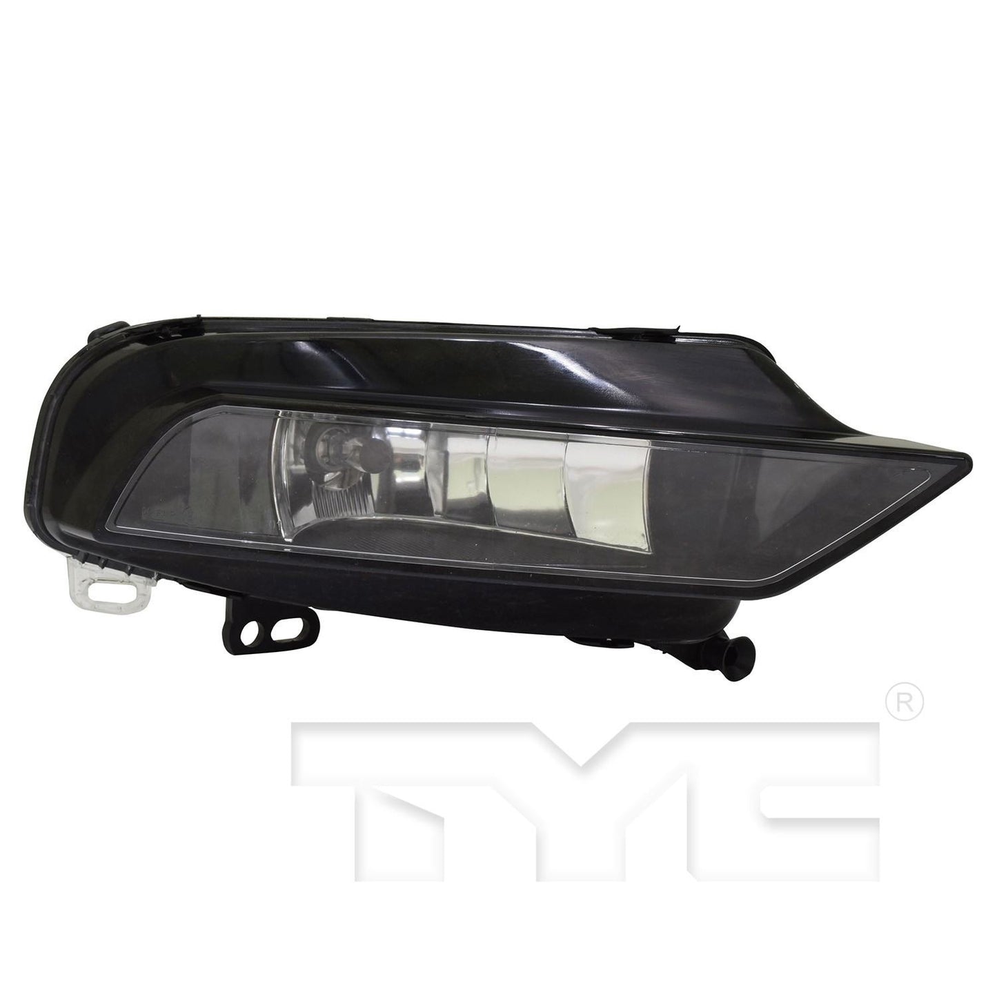 TYC TYC Regular 19-6169-00