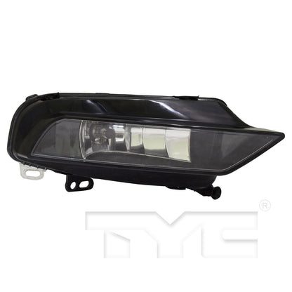TYC TYC Regular 19-6169-00