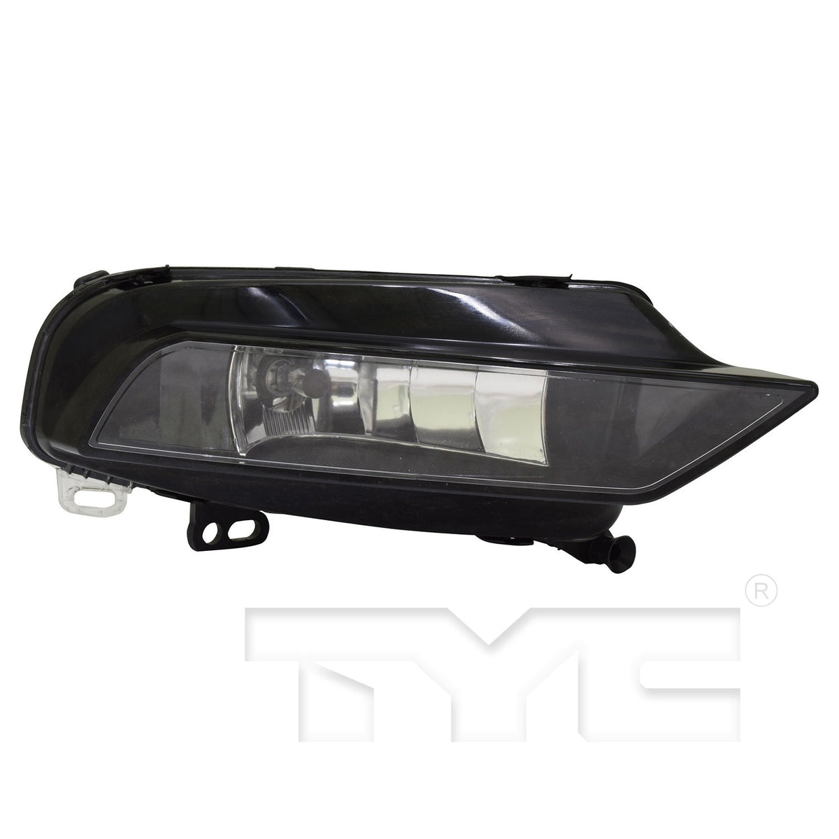 TYC TYC Regular 19-6169-00