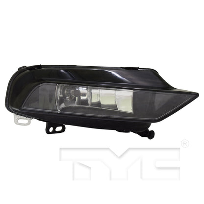 TYC TYC Regular 19-6169-00