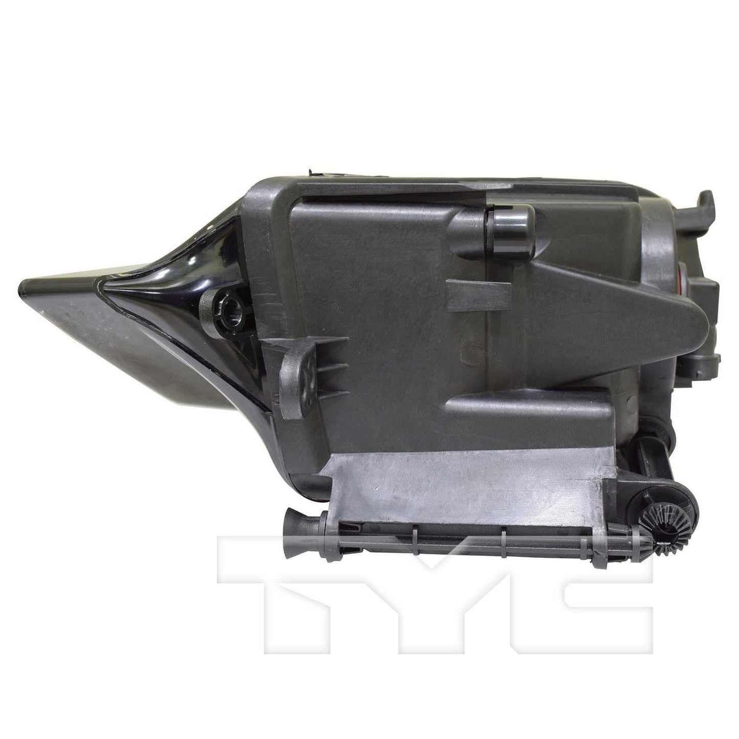 TYC TYC Regular 19-6169-00
