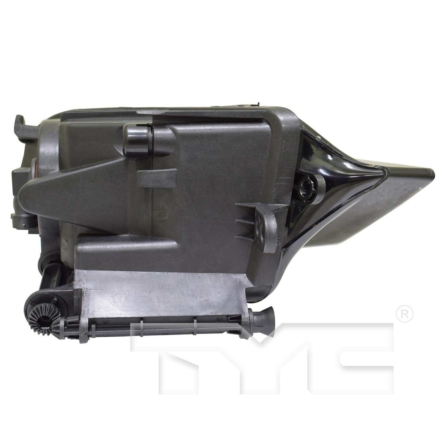 TYC TYC Regular 19-6170-00