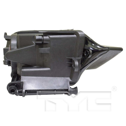 TYC TYC Regular 19-6170-00