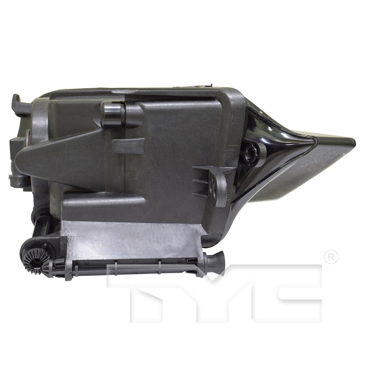 TYC TYC Regular 19-6170-00