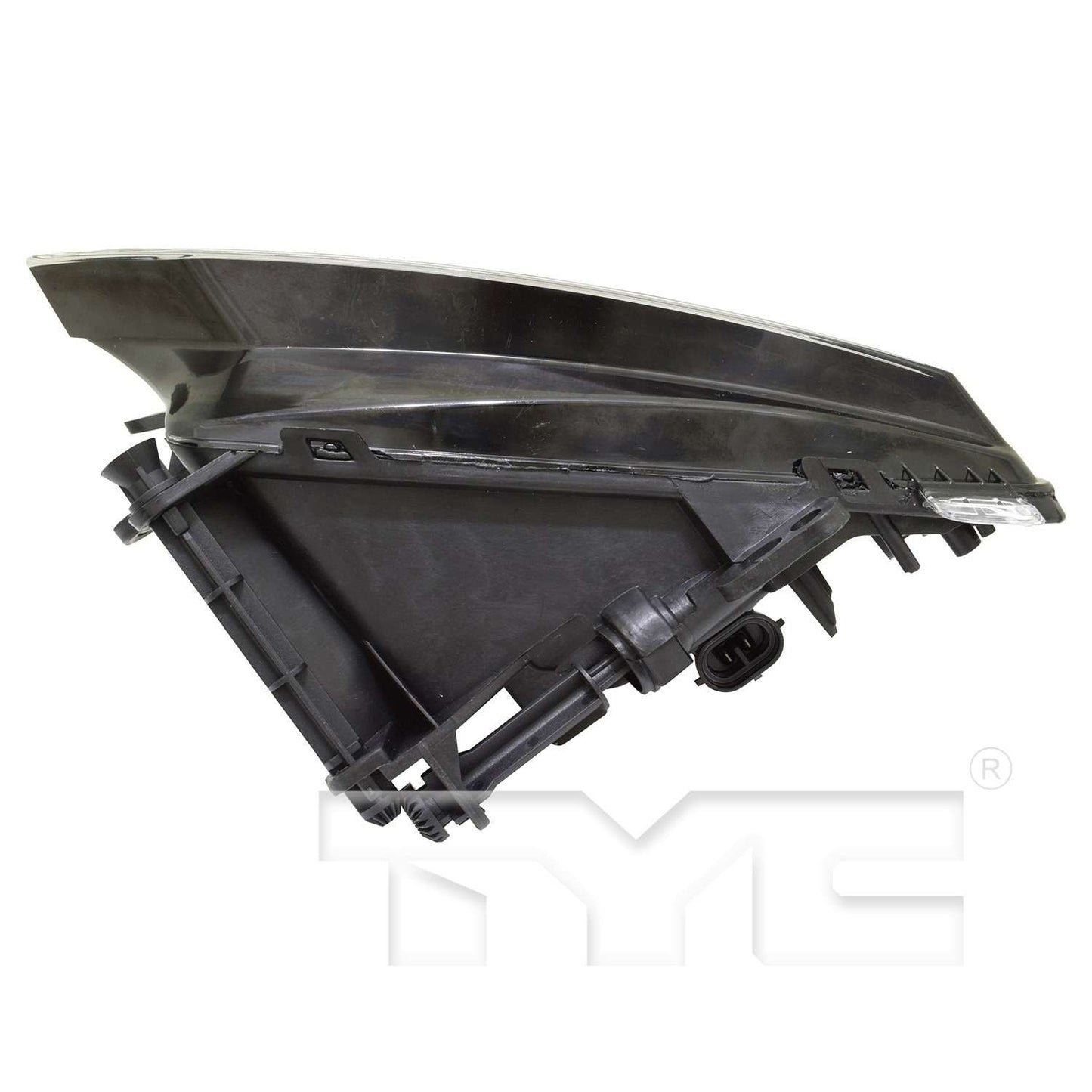 TYC TYC Regular 19-6170-00