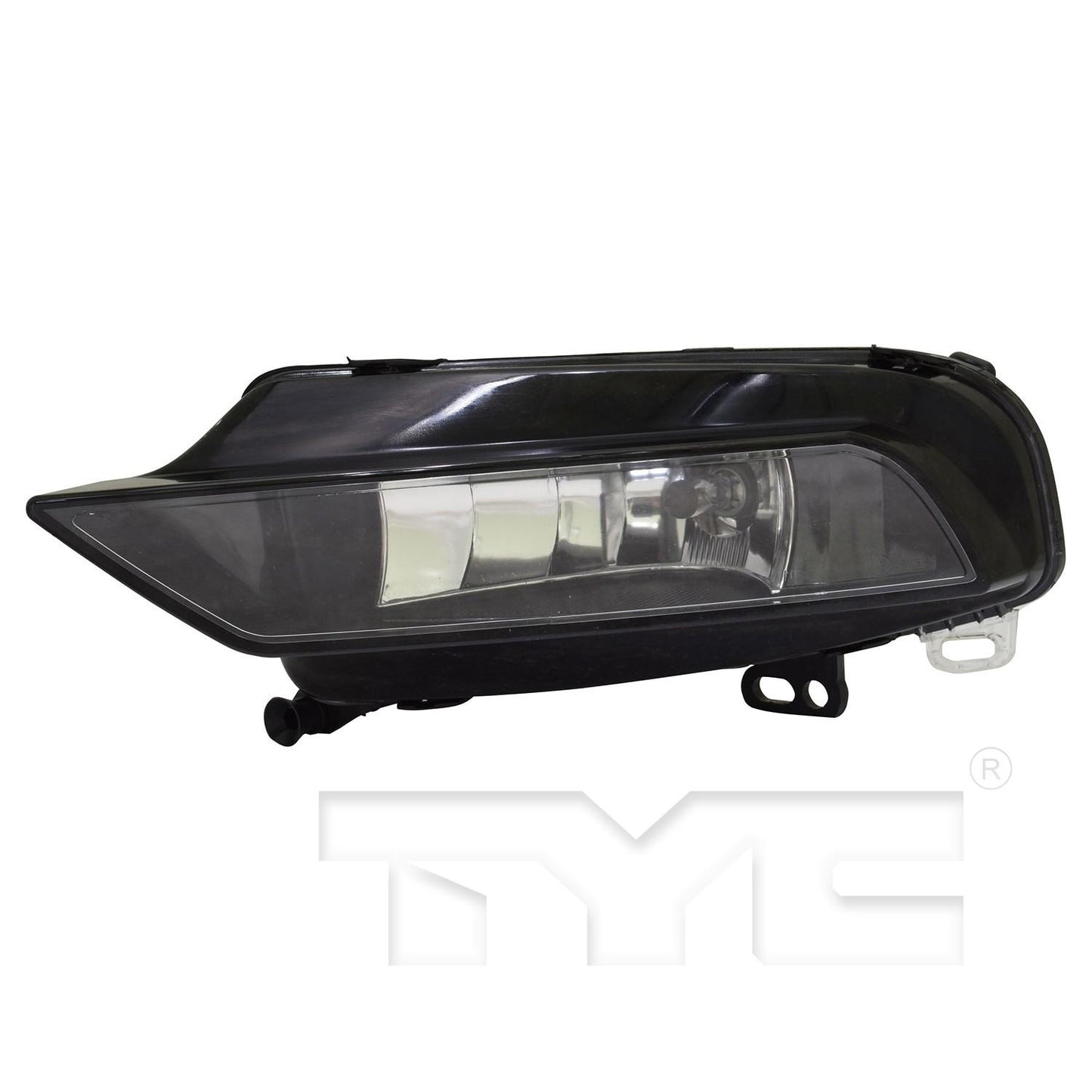 TYC TYC Regular 19-6170-00