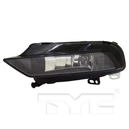 TYC TYC Regular 19-6170-00
