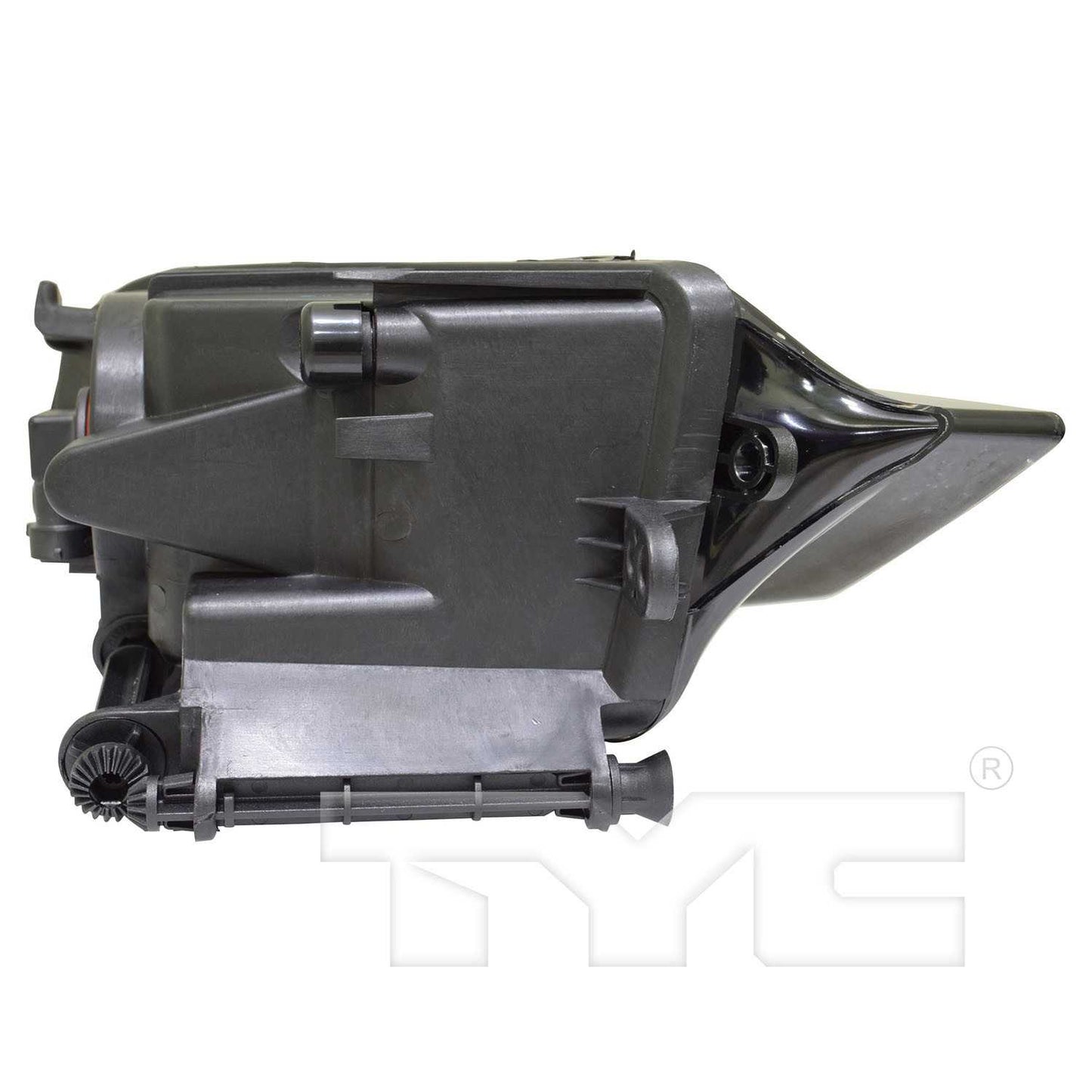 TYC TYC Regular 19-6170-00