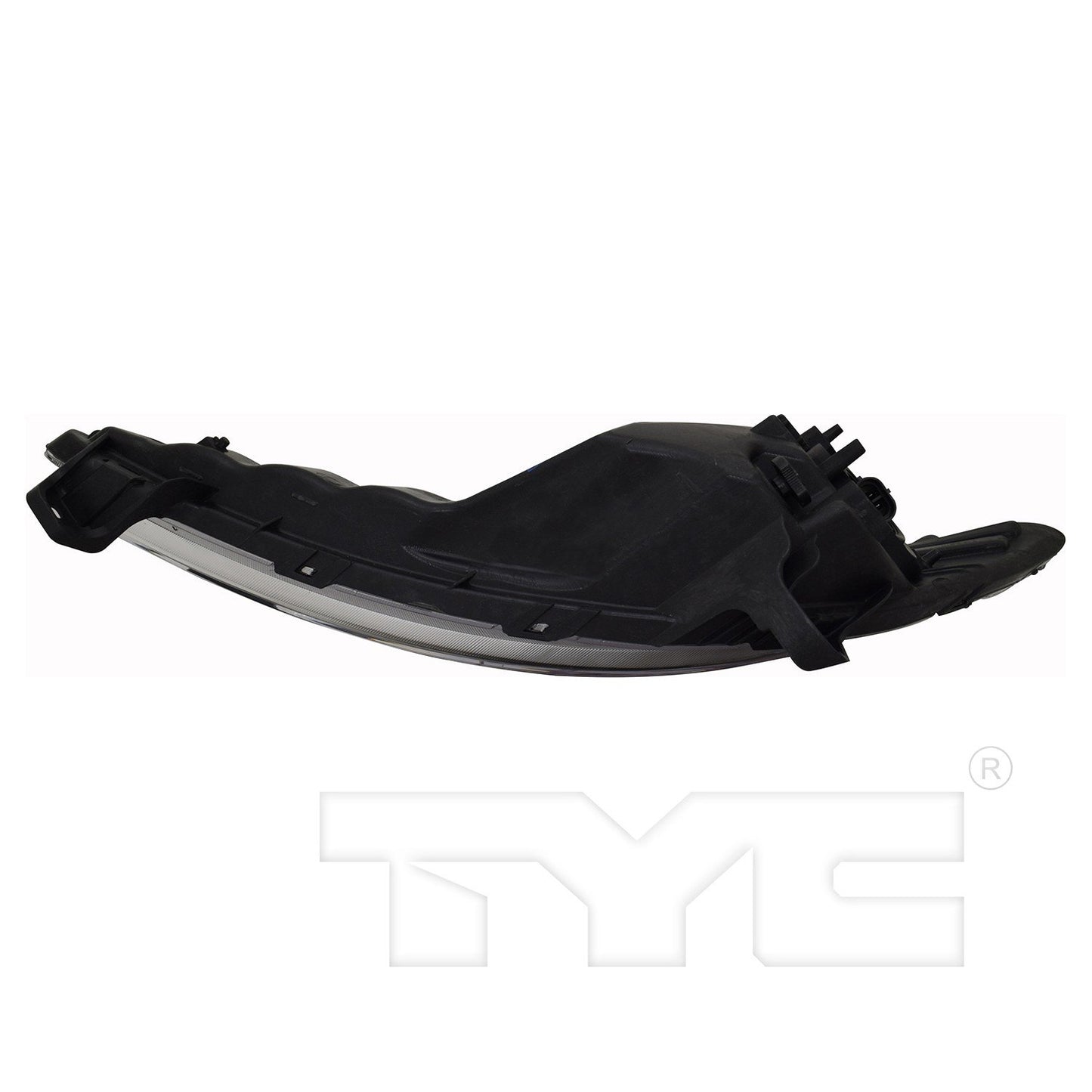 TYC TYC Regular 19-6173-00