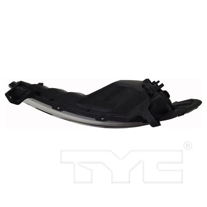 TYC TYC Regular 19-6173-00