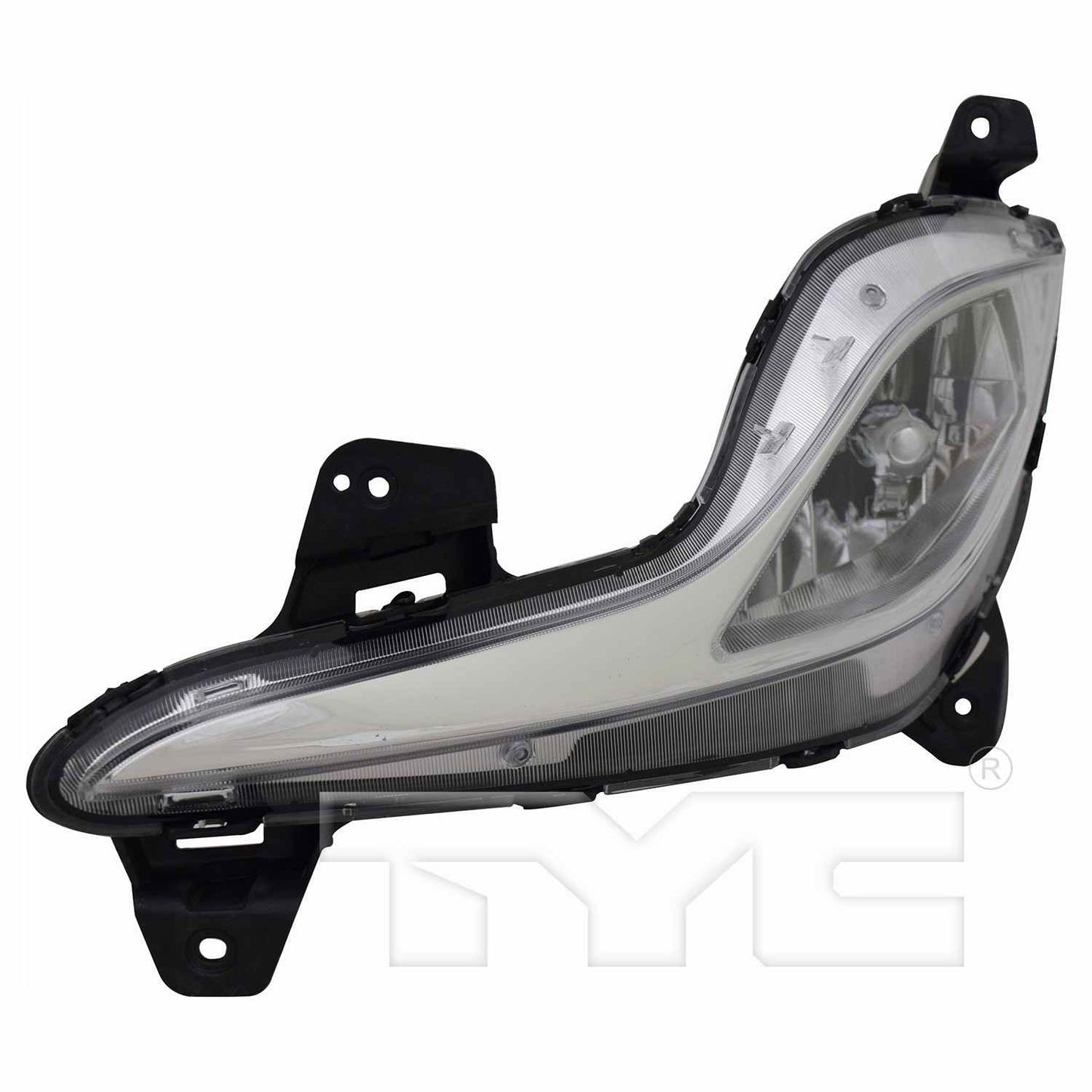 TYC TYC Regular 19-6174-00