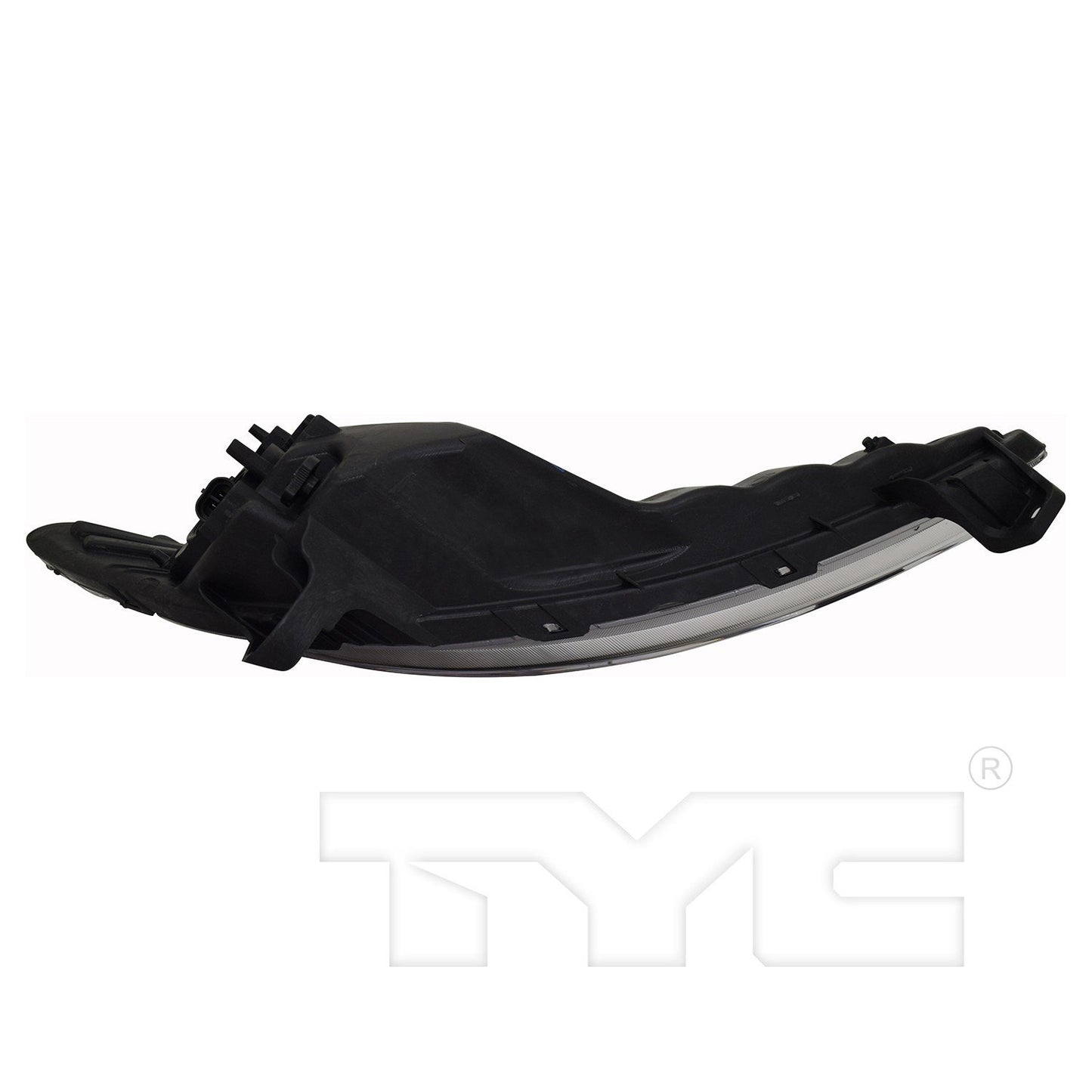 TYC TYC Regular 19-6174-00