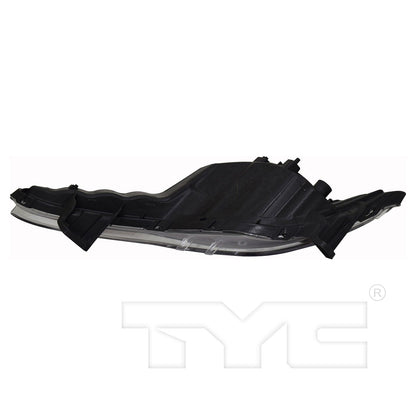 TYC TYC Regular 19-6174-00