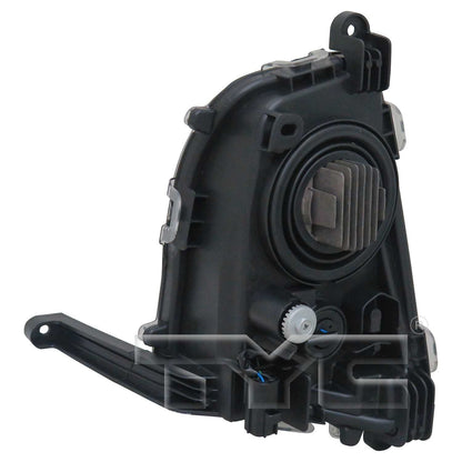 TYC 19-6179-00-1