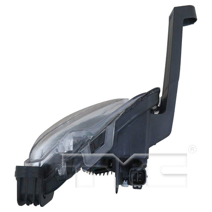 TYC 19-6179-00-1