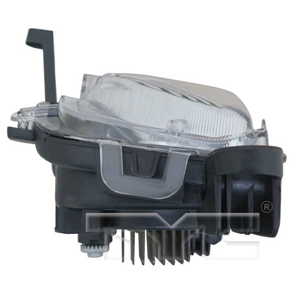 TYC 19-6179-00-1