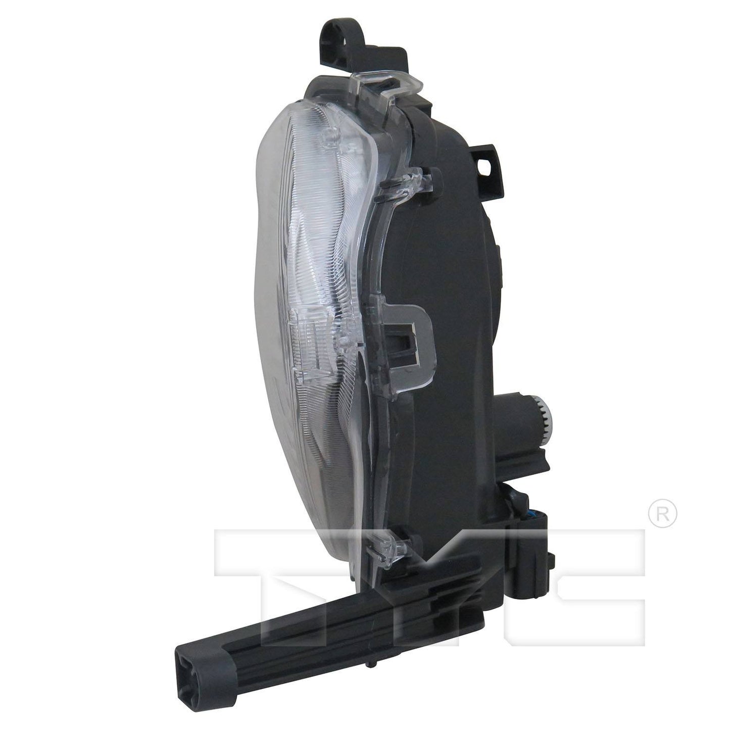 TYC CAPA Certified 19-6179-00-9