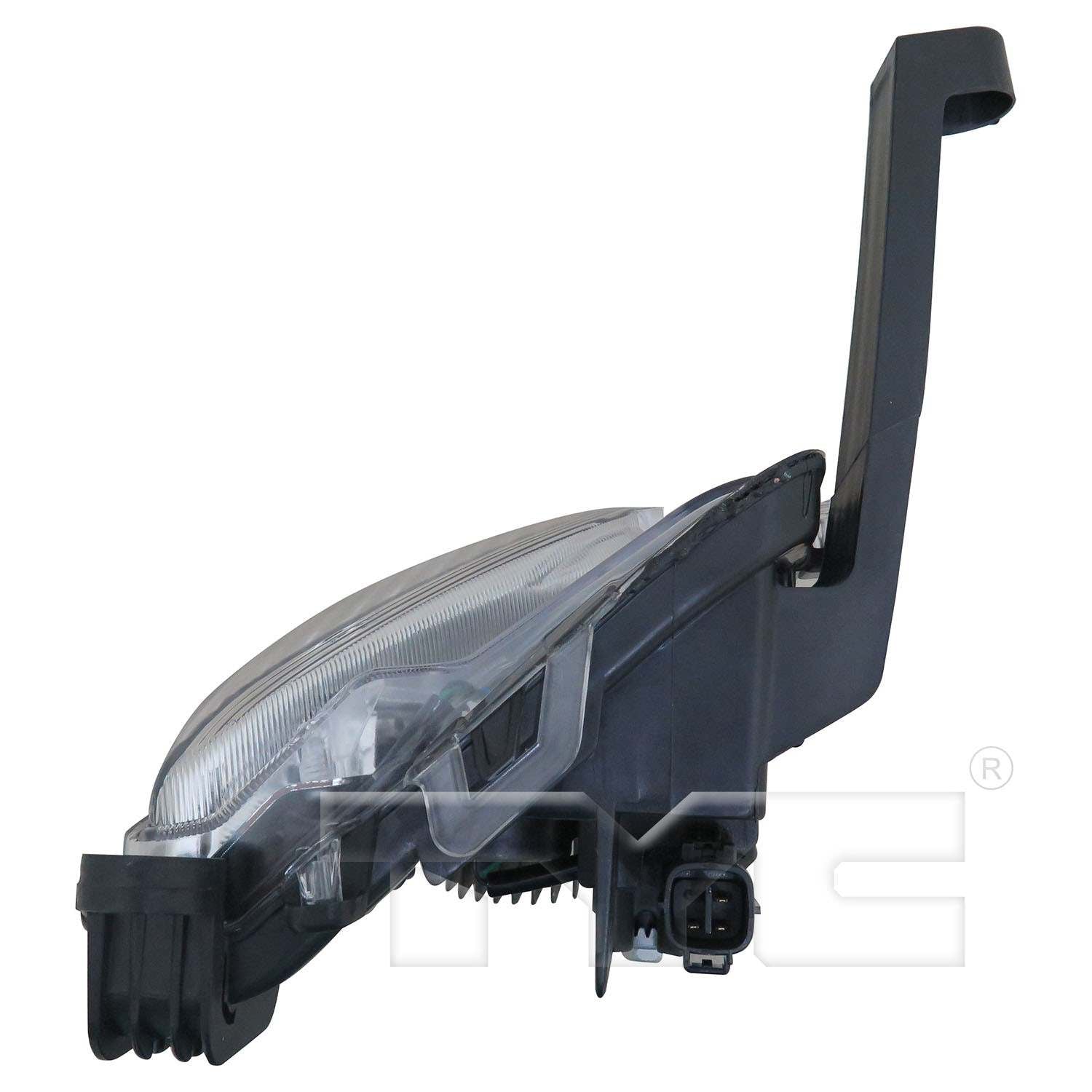 TYC CAPA Certified 19-6179-00-9