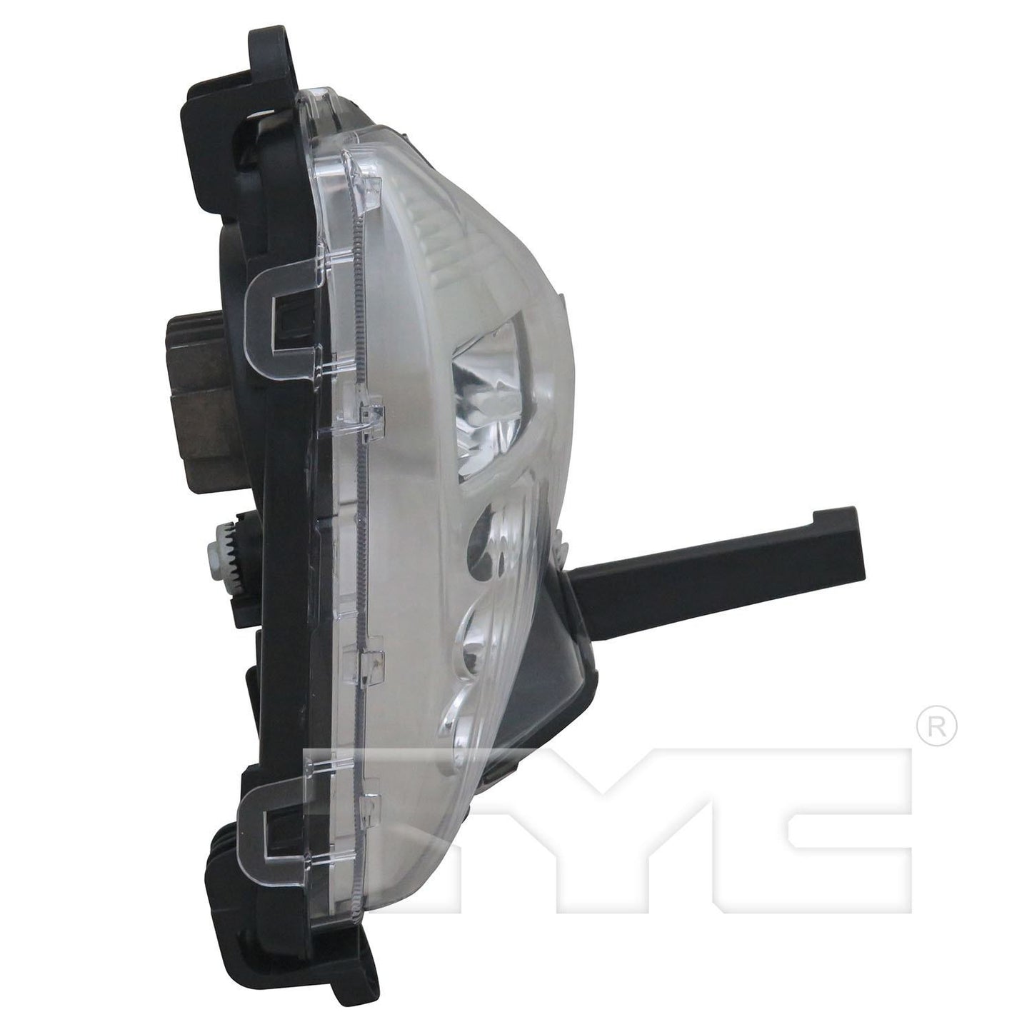 TYC CAPA Certified 19-6179-00-9