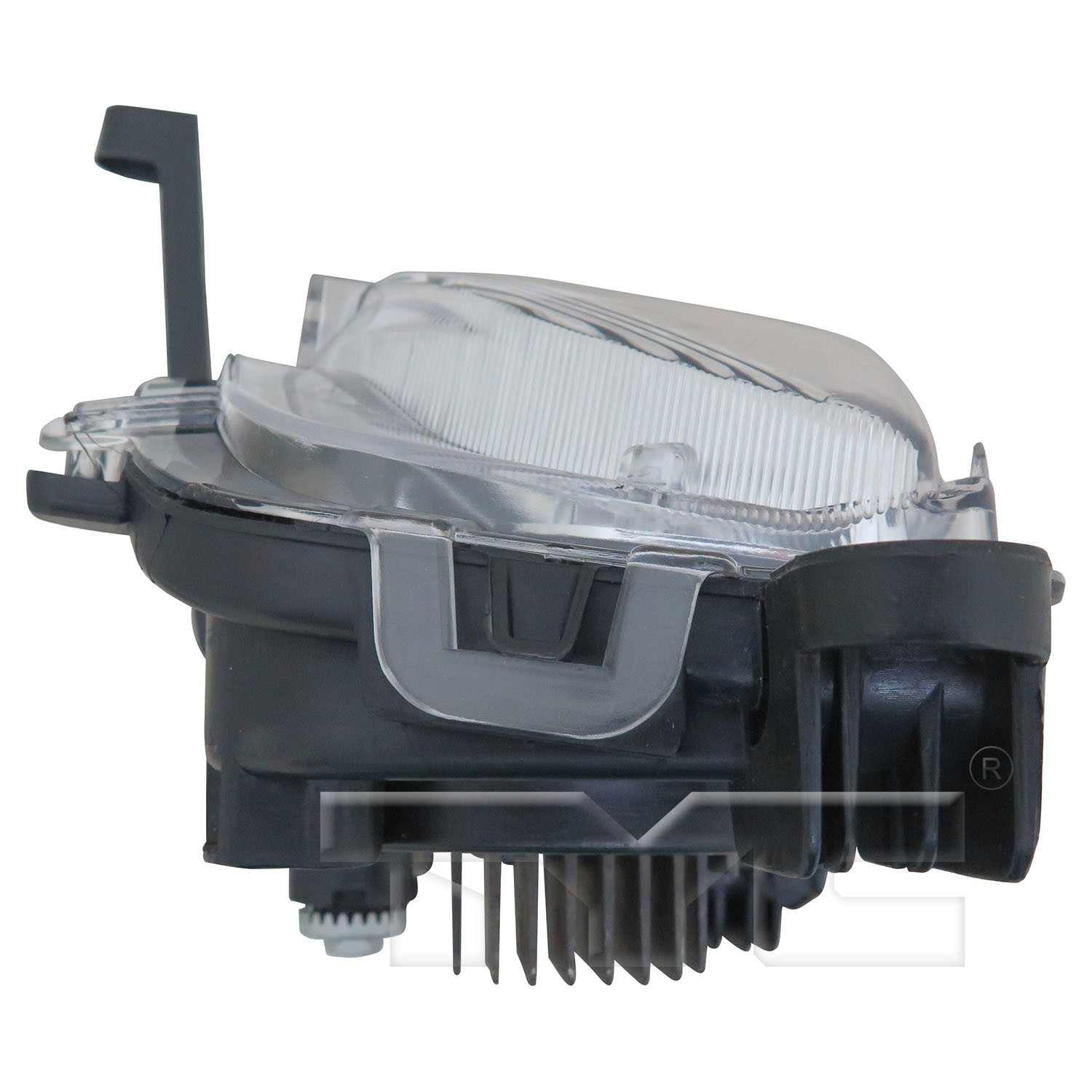 TYC CAPA Certified 19-6179-00-9