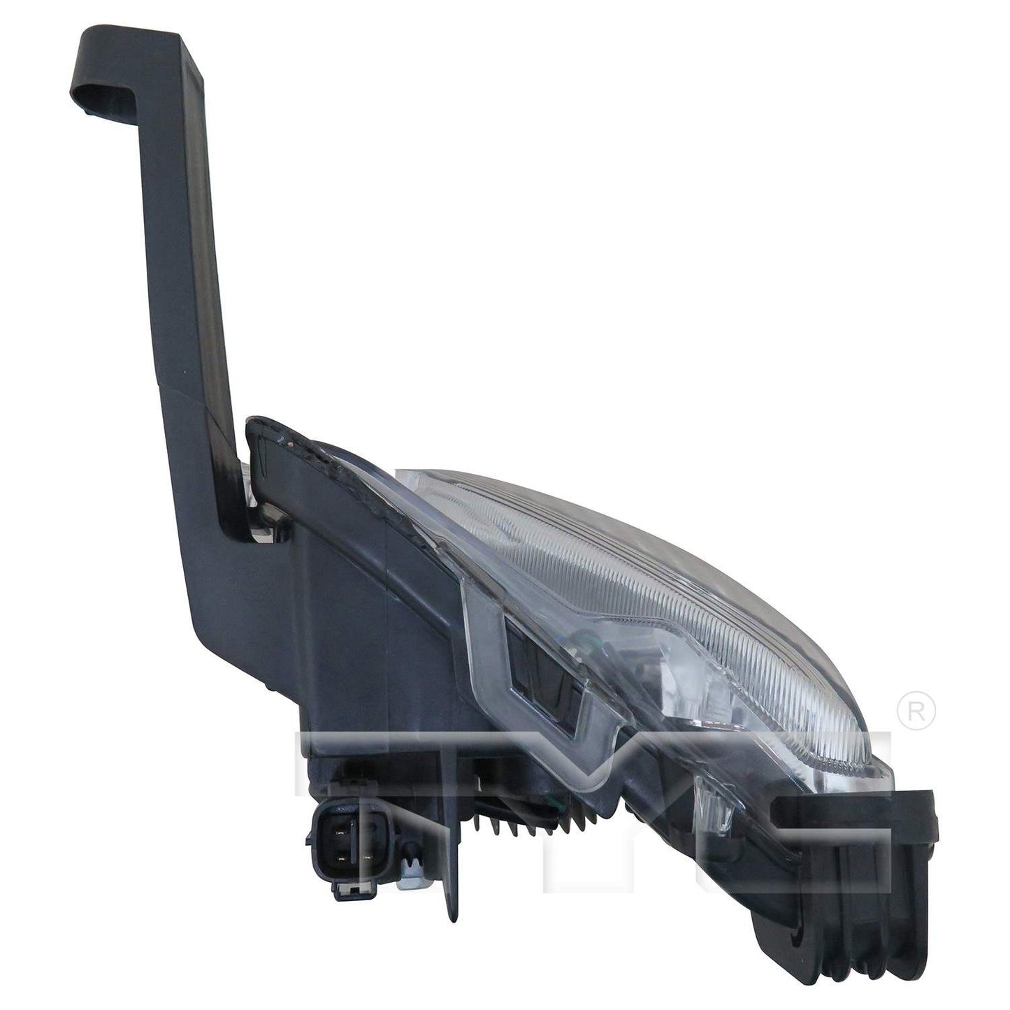 TYC 19-6180-00-1